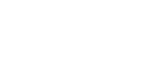 panthera-logo